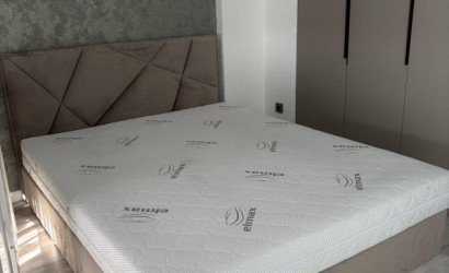 Купить 1-комнатную квартиру, Брест, Мытная ул.. Фото 5