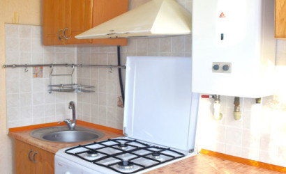 Купить 2-комнатную квартиру, Мачулищи, Сосновая, 3. Фото 19