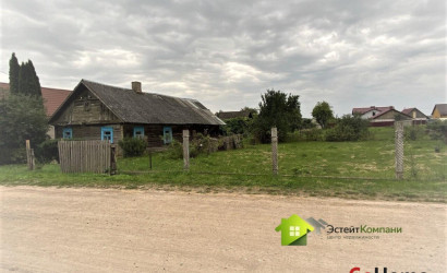 Купить дом, Деревянчицы, Центральная ул., 23.5 соток. Фото 11