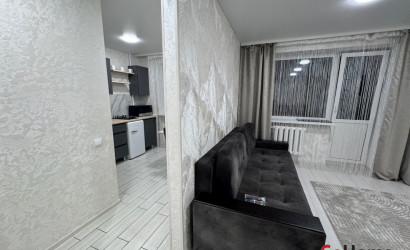 Снять 2-комнатную квартиру на сутки, Барановичи, Комсомольская . Фото 7