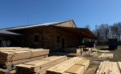 Аренда помещения, Рожанка,  2417 кв.м.. Фото 7