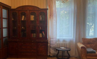 Купить 2-комнатную квартиру, Витебск, Ленина ул., 62. Фото 6