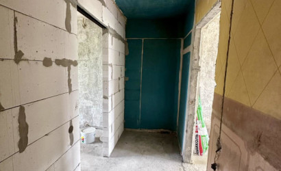 Купить 3-комнатную квартиру, Гродно, Домбровского, 61. Фото 5