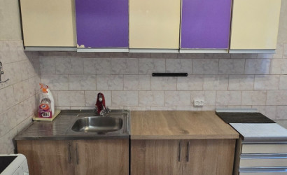 Купить 1-комнатную квартиру, Минск, ул. Чайлытко, д. 20 (Фрунзенский район). Фото 7