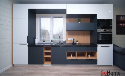 Купить дом, Дубенцы, 7.9 соток. Фото 19