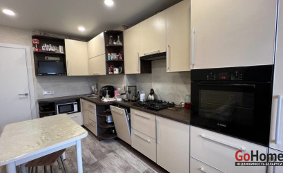 Купить 2-комнатную квартиру, Витебск, Широкая, 36. Фото 2