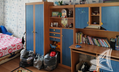 Купить дом, Брест, Вересковые, 10.03 соток. Фото 1