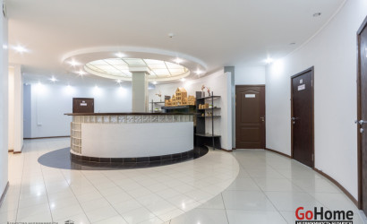 Продажа офиса, Минск, Володько, 6,  711.2 кв.м.. Фото 3