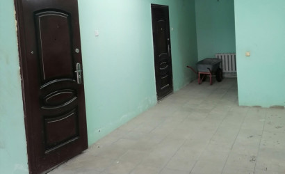 Купить дом, Витебск, 1-я Сенненская, 6.4 соток. Фото 18