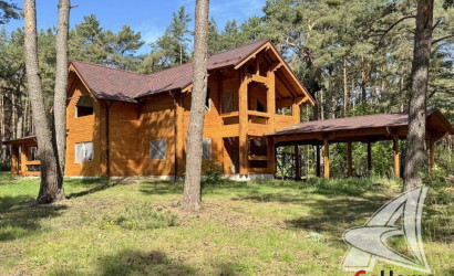 Продажа помещения под сферу услуг, Дивин,  349.3 кв.м.. Фото 1