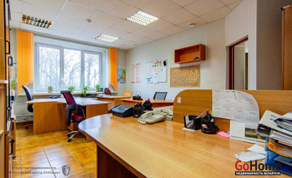 Купить коттедж, Минск, Достоевского, 27, 4 соток. Фото 41