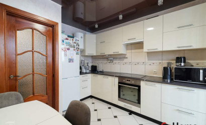 Купить 2-комнатную квартиру, Минск, Правда газеты просп., 46 (Московский район). Фото 6