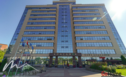 Аренда помещения, Минск, Жукова просп., 29, 254.1 кв.м.. Фото 7