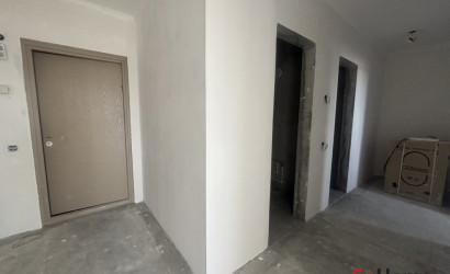 Купить 1-комнатную квартиру, Гродно, Асфальтная, 57. Фото 10