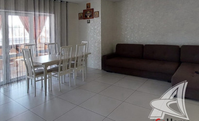 Купить дом, Пески 1, Хидринский с/с, 14.88 соток. Фото 7