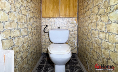 Купить 1-комнатную квартиру, Витебск, Победы, 55. Фото 10