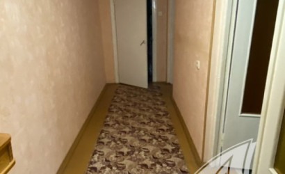 Купить 2-комнатную квартиру, Беловежский, , . Фото 6