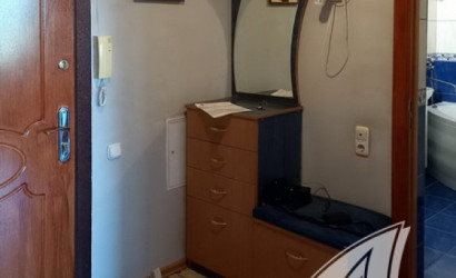 Купить 1-комнатную квартиру, Брест, Вулька, ул. Екельчика. Фото 5