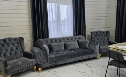 Снять на сутки коттедж, Гомель, СТ Незабудка д. 6. Фото 7