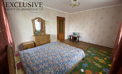 Купить 1-комнатную квартиру, Станиславово, Новая ул., 13. Фото 6