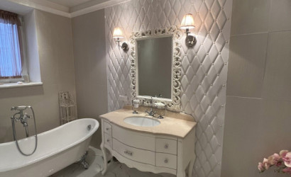 Снять 2-комнатную квартиру, Минск, Сурганова, 5А (Первомайский район). Фото 26