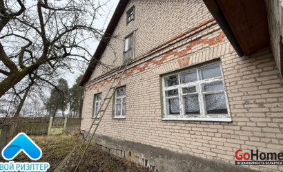 Купить коттедж, Калинковичи, Севастопольская , 12 соток. Фото 7