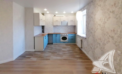 Купить 2-комнатную квартиру, Брест, Центр, ул. Гоголя. Фото 8