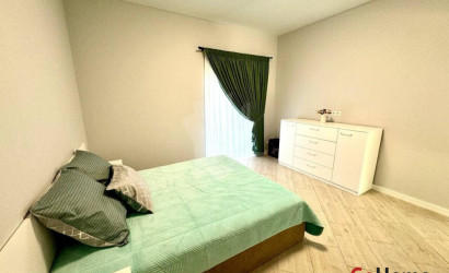 Снять дом, Раубичи, Загородная. Фото 20