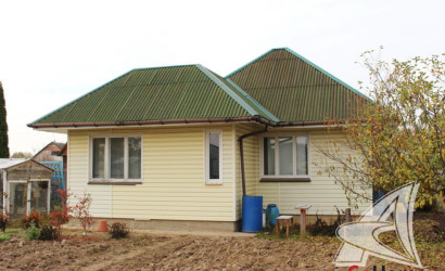 Купить дачу, Брест, Чернинский с/с, 5.5 соток. Фото 2