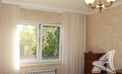 Купить дом, Каменица-Жировецкая, Мухавецкий с/с, 13.31 соток. Фото 5