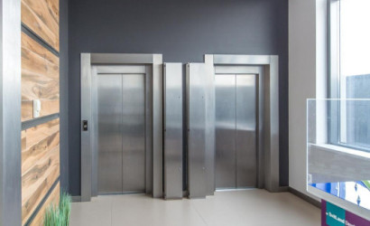 Купить 4-комнатную квартиру, Минск, Победителей просп., 135/В(Центральный район). Фото 40