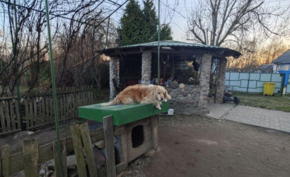 Купить дом, Жодино, Озерная ул., 18 соток. Фото 12