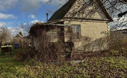 Купить коттедж, Брест, ст Рябинушка, 5.7 соток. Фото 4