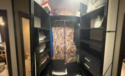 Купить 2-комнатную квартиру, Минск, Ельских ул., 2 (Московский район). Фото 11