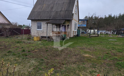 Купить дом, Сутоки, 5 соток. Фото 5