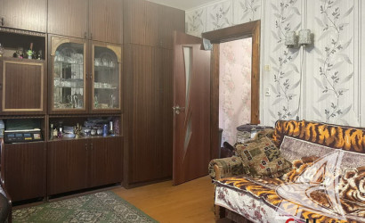 Купить 3-комнатную квартиру, Брест, Речица, ул. Пригородная. Фото 5