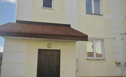 Купить дом, Тарасово, Ратомская, 1А, 6.55 соток. Фото 4