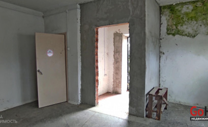 Продажа помещения, Свирь, Советская ул., 53,  1587.7 кв.м.. Фото 34