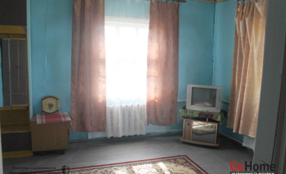 Купить дом, Столбцы, Ленинская, 21, 15 соток. Фото 13