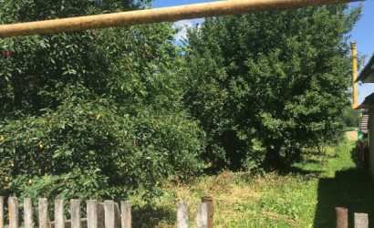 Купить участок, Касиловичи, 24 соток. Фото 3