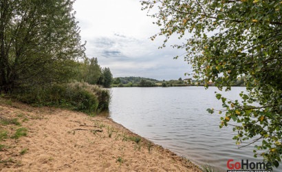 Купить коттедж, ВЫТОК ГМЦ, 10 соток. Фото 37