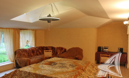 Купить дом, Чернавчицы, Чернавчицкий с/с, 23.03 соток. Фото 25