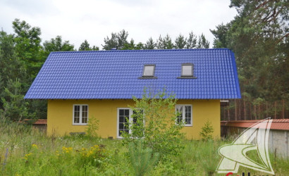 Купить дом, Литвины, Мухавецкий с/с, 12.85 соток. Фото 39