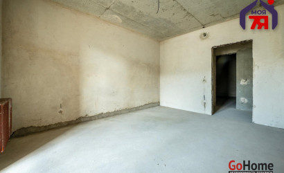  9-этаж.(83.7 м2), Минск(Мазурова ул., 18)