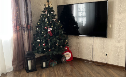 Купить 2-комнатную квартиру, Минск, просп. газеты Правда, д. 9а (Московский район). Фото 10