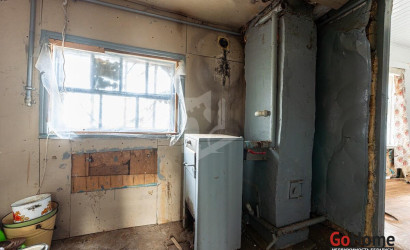 Купить дом, Барсуки, 16.5 соток. Фото 6