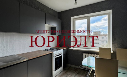 Купить 2-комнатную квартиру, Могилев, Пушкинский, 29/А. Фото 1