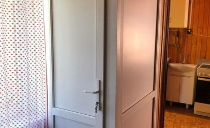 Купить дачу, Песчаное, 5.99 соток. Фото 11