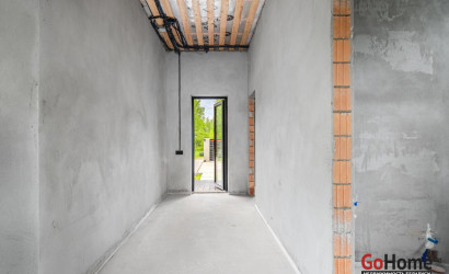 Купить дом, Мерковичи, Лесная ул., 21, 14.5 соток. Фото 17