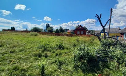  44 м2, Большое Ситно